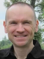 Ed Gogel