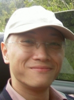 Jerry Kuo